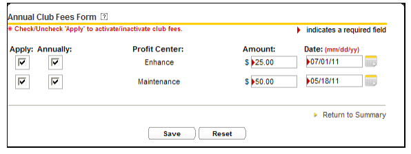 annual_club_fees.png