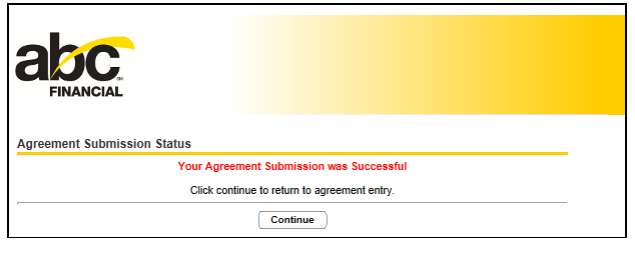 submission_status_success.png