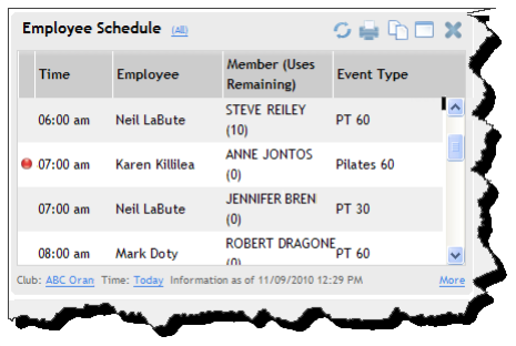 Items-EmployeeSchedule.png