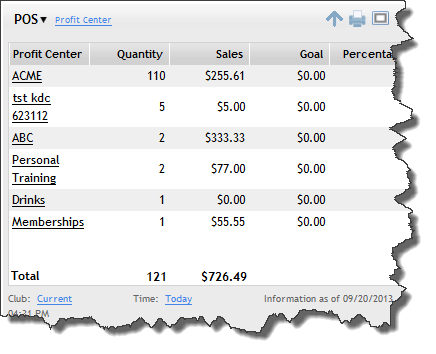 Items-POS_Sales_Item_view.png