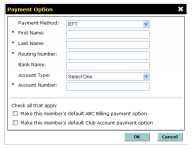 add_payment_option_eft.png