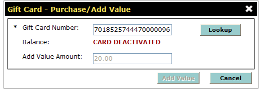 card_deactivated.png