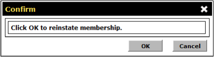 confirm_reinstate.png