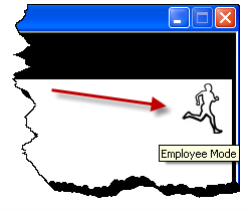 employee_mode.png