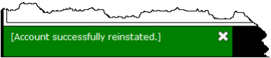 successfully_reinstated.png